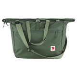 FJALL RAVEN(フェールラーベン) フェルラーベン High Coast Tote 30 23200331-623 トートバッグ