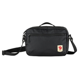 FJALL RAVEN(フェールラーベン) フェルラーベン High Coast Crossbody 23227-550 ウエストバッグ･ウエストポーチ