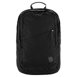 FJALL RAVEN(フェールラーベン) フェルラーベン Raven 28 23345-550550 20～29L