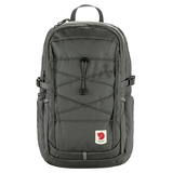 FJALL RAVEN(フェールラーベン) フェルラーベン Skule 20 23349-050 20～29L