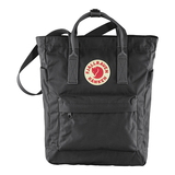 FJALL RAVEN(フェールラーベン) フェルラーベン Kanken Totepack 23710-550 トートバッグ