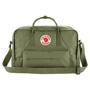 FJALL RAVEN(フェールラーベン) フェルラーベン Kanken Weekender 23802-620