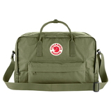 FJALL RAVEN(フェールラーベン) フェルラーベン Kanken Weekender 23802-620 ショルダーバッグ