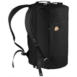 FJALL RAVEN(フェールラーベン) フェルラーベン Splitpack 24244-550 20～29L