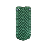 KLYMIT(クライミット) KLYMIT StaticV Short/スタティックVショート 20045 エアーマット