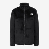THE NORTH FACE(ザ･ノース･フェイス) ジップインバーサミッドジャケット メンズ NA72501 フリースジャケット(メンズ)