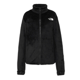 THE NORTH FACE(ザ･ノース･フェイス) ジップインバーサミッドジャケット レディース NAW72501 フリースジャケット(レディース)