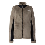 THE NORTH FACE(ザ･ノース･フェイス) ジップインバーサミッドジャケット レディース NAW72501 フリースジャケット(レディース)