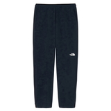 THE NORTH FACE(ザ･ノース･フェイス) フレキシブルロングパンツ NB12582 ロングパンツ(メンズ)
