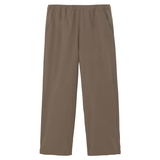 THE NORTH FACE(ザ･ノース･フェイス) ヴェイグラントロングパンツ NB12583 ロングパンツ(メンズ)