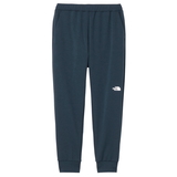 THE NORTH FACE(ザ･ノース･フェイス) モーションジョガーパンツ NB12595 ロングパンツ(メンズ)