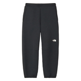 THE NORTH FACE(ザ･ノース･フェイス) テックエアースウェットパンツ メンズ NB62581 ロングパンツ(メンズ)