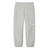 THE NORTH FACE(ザ･ノース･フェイス) テックエアースウェットパンツ メンズ NB62581 ロングパンツ(メンズ)