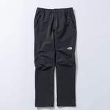 THE NORTH FACE(ザ･ノース･フェイス) アルパインライトパンツ メンズ NB82501 ロングパンツ(メンズ)