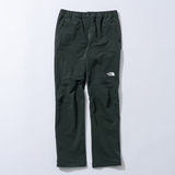 THE NORTH FACE(ザ･ノース･フェイス) アルパインライトパンツ メンズ NB82501 ロングパンツ(メンズ)
