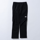 THE NORTH FACE(ザ･ノース･フェイス) アルパインライトパンツ メンズ NB82501 ロングパンツ(メンズ)