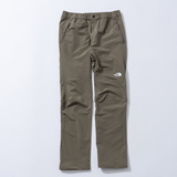 THE NORTH FACE(ザ･ノース･フェイス) アルパインライトパンツ メンズ NB82501 ロングパンツ(メンズ)