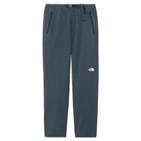 THE NORTH FACE(ザ･ノース･フェイス) バーブパンツ メンズ NB82502 ロングパンツ(メンズ)