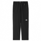 THE NORTH FACE(ザ･ノース･フェイス) バーブパンツ メンズ NB82502 ロングパンツ(メンズ)