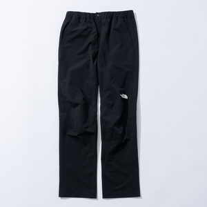 THE NORTH FACE(ザ･ノース･フェイス) ドーロライトパンツ メンズ NB82506 ロングパンツ(メンズ)