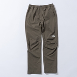 THE NORTH FACE(ザ･ノース･フェイス) ドーロライトパンツ メンズ NB82506 ロングパンツ(メンズ)