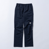 THE NORTH FACE(ザ･ノース･フェイス) ドーロライトパンツ メンズ NB82506 ロングパンツ(メンズ)