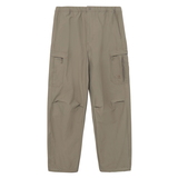 THE NORTH FACE(ザ･ノース･フェイス) ハイカーズカーゴパンツ メンズ NB82515 ロングパンツ(メンズ)