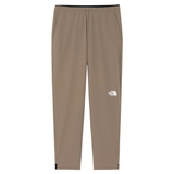THE NORTH FACE(ザ･ノース･フェイス) フレキシブルロングパンツ ウィメンズ NBW12582 ロング･クロップドパンツ(レディース)