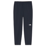 THE NORTH FACE(ザ･ノース･フェイス) フレキシブルロングパンツ ウィメンズ NBW12582 ロング･クロップドパンツ(レディース)