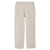 THE NORTH FACE(ザ･ノース･フェイス) コットンクロスクライミングパンツ レディース NBW32404 ロング･クロップドパンツ(レディース)