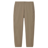 THE NORTH FACE(ザ･ノース･フェイス) マウンテンカラーパンツ ウィメンズ NBW32510 ロング･クロップドパンツ(レディース)