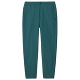 THE NORTH FACE(ザ･ノース･フェイス) マウンテンカラーパンツ ウィメンズ NBW32510 ロング･クロップドパンツ(レディース)