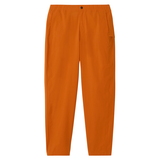 THE NORTH FACE(ザ･ノース･フェイス) マウンテンカラーパンツ ウィメンズ NBW32510 ロング･クロップドパンツ(レディース)