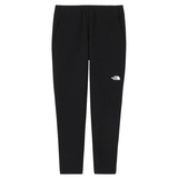 THE NORTH FACE(ザ･ノース･フェイス) エイペックスサーマルパンツ レディース NBW72583 ロング･クロップドパンツ(レディース)