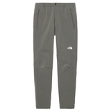 THE NORTH FACE(ザ･ノース･フェイス) アルパインライトパンツ レディース NBW82501 ロング･クロップドパンツ(レディース)