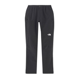 THE NORTH FACE(ザ･ノース･フェイス) アルパインライトパンツ レディース NBW82501 ロング･クロップドパンツ(レディース)