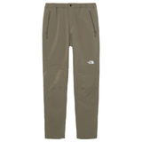 THE NORTH FACE(ザ･ノース･フェイス) アルパインライトパンツ レディース NBW82501 ロング･クロップドパンツ(レディース)