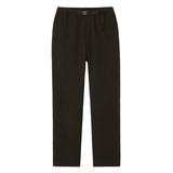 THE NORTH FACE(ザ・ノース・フェイス) アードウォームパンツ レディース NBW82505 ロング・クロップドパンツ(レディース)