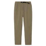 THE NORTH FACE(ザ･ノース･フェイス) アードウォームパンツ レディース NBW82505 ロング･クロップドパンツ(レディース)