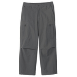 THE NORTH FACE(ザ･ノース･フェイス) ハイカーズカーゴパンツ レディース NBW82515 ロング･クロップドパンツ(レディース)