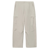 THE NORTH FACE(ザ･ノース･フェイス) ハイカーズカーゴパンツ レディース NBW82515 ロング･クロップドパンツ(レディース)