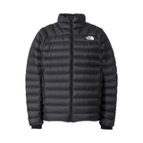 THE NORTH FACE(ザ･ノース･フェイス) ウーゼルジャケット メンズ ND92502 ダウン･中綿ジャケット(メンズ)
