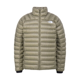 THE NORTH FACE(ザ･ノース･フェイス) ウーゼルジャケット メンズ ND92502 ダウン･中綿ジャケット(メンズ)