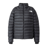 THE NORTH FACE(ザ･ノース･フェイス) ウーゼルジャケット レディース NDW92502 中綿･ダウンジャケット(レディース)
