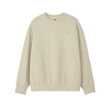 THE NORTH FACE(ザ･ノース･フェイス) ラリーオンロッククルー メンズ NL72102 スウェット･トレーナー･パーカー