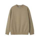 THE NORTH FACE(ザ･ノース･フェイス) ラリーオンロッククルー メンズ NL72102 スウェット･トレーナー･パーカー