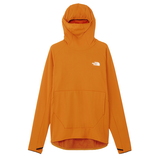 THE NORTH FACE(ザ･ノース･フェイス) カルサイト グリッド フーディ ユニセックス NL72301 スウェット･トレーナー･パーカー