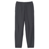 THE NORTH FACE(ザ･ノース･フェイス) オクトーバーミッドパンツ メンズ NL72503 ロングパンツ(メンズ)