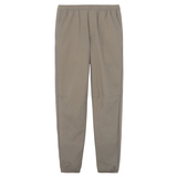 THE NORTH FACE(ザ･ノース･フェイス) オクトーバーミッドパンツ メンズ NL72503 ロングパンツ(メンズ)