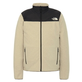 THE NORTH FACE(ザ･ノース･フェイス) マウンテンバーサマイクロジャケット メンズ NL72504 フリースジャケット(メンズ)